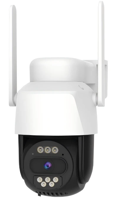 AG622