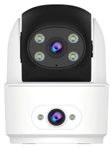 CS996