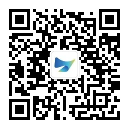 小鹰视界订阅号